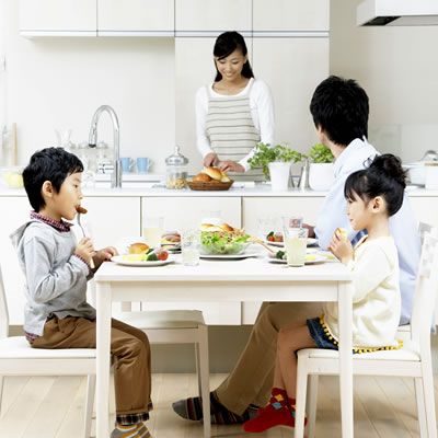 household-use-catch